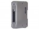  Weintek iR-AI04-TR