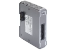  Weintek iR-AI04-VI