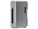  Weintek iR-AQ04-VI