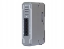 модуль Weintek iR-DI16-K