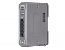 Модуль ввода-вывода Weintek 16DO NPN Weintek iR-DQ16-N