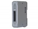 модуль Weintek iR-DQ16-P