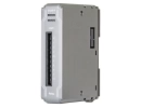 Модуль ввода-вывода Weintek 8DO(реле) Weintek iR-DQ8-R