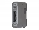 Модуль ввода-вывода Weintek Weintek iR-PU01-P